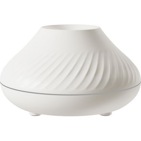 Cendrier à Cigarettes Mini en Acier Inoxydable Argenté, Porte-Clés, Motif Éclat de Soleil, Forme Montre de Poche, Pratique à Accrocher sur Sac (Modèle Coffin Type-a) (1/5)