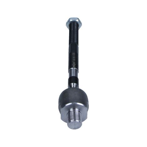 Rotule de direction intérieure, barre de connexion MAXGEAR 69-0977 SUZUKI (1/2)