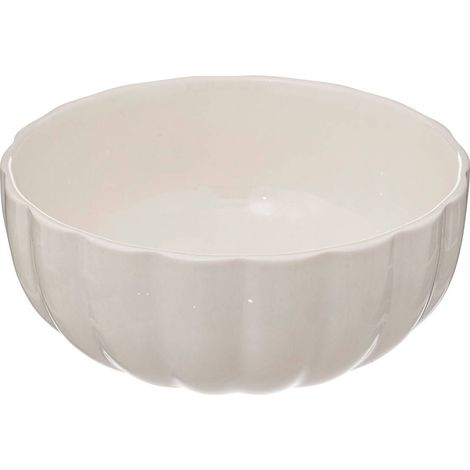 Bol ROMY, Ø 15 cm