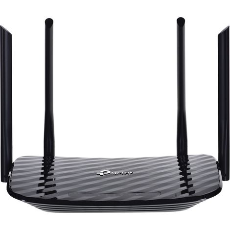 TP-LINK EC225-G5 router