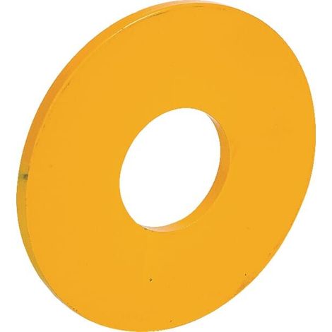 Stop bottom plate 56x150x8 RX V脛DERSTAD 303064