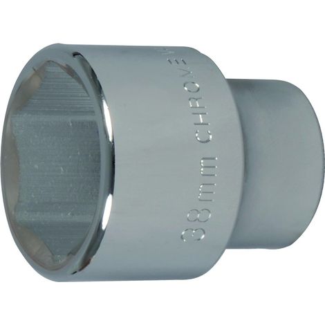 Projahn 3/4 Stecknuss 6kant 29 mm (1/2)