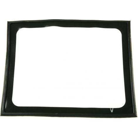 Bosch 00746636 SEAL della porta a microonde