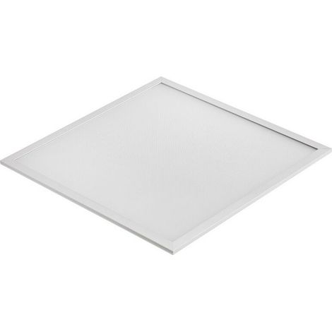 Pro - Dalle LED - 4800 lumens - DA3500ECNB