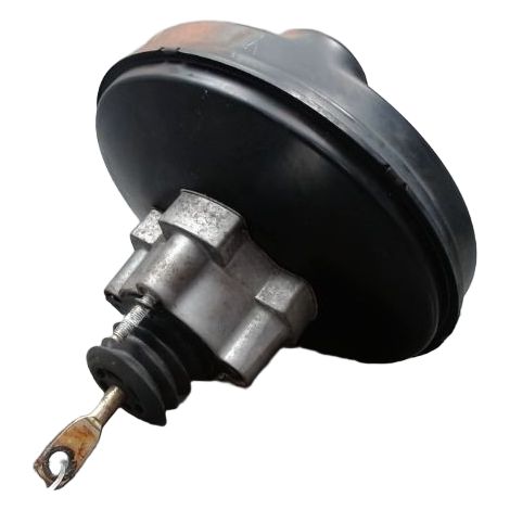[PRODUIT D'OCCASION] Servo-frein Mini Mini 2001-2004 ♻️ Ref Oe. 34336779679 - Garantie à vie (1/3)