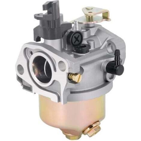 Vergaser 951-10974A für Schneefräsenmotoren 951-10974, 951-12705, 520-862, 165S, 165SA
