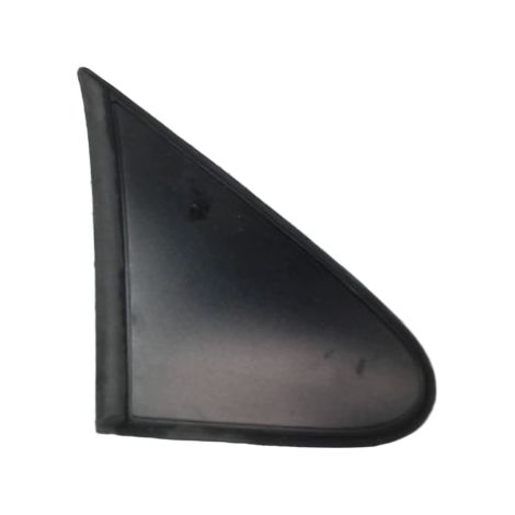 Elargisseur Aile Avant Droit CITROEN Berlingo Break II Phase 1 (b9) 2008-2012 [PRODUIT D'OCCASION] ♻️ 9015el - Garantie à vie (1/2)