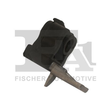 Suspension, échappement FA1 223-920 RENAULT 7700424340 7700424341