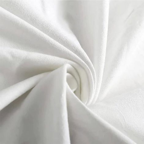 1 Parure de lit,housse de couette 140x200 cm,taie d'oreiller impression 3D,pour chambre enfant (1/5)