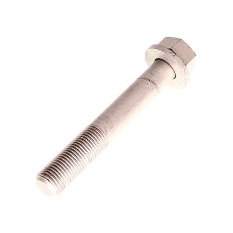 Vis de correction du carrossage MAXGEAR 49-5337 LEXUS 90119-12131 90119-12371 (1/3)