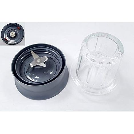 Kenwood accessorio tritatutto planetaria Multi One KHH KHH3 KHH326 KHH30 KHH300