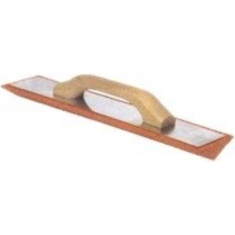 FRATTONE ANG.BASE GOMMA MM350 (1/2)
