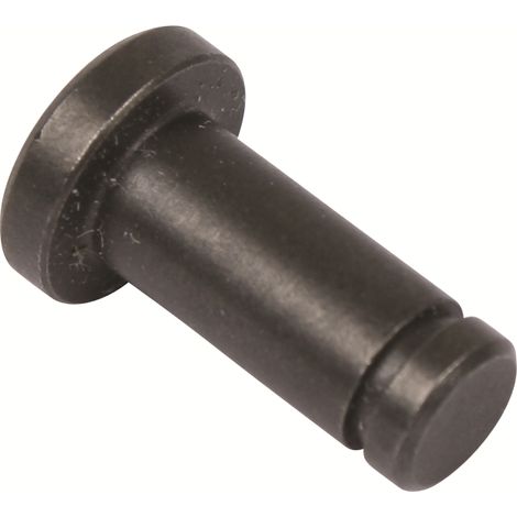 BLÜCHER EuroPipe Achszapfen (Spindel) für Rohrschneider 50-110mm