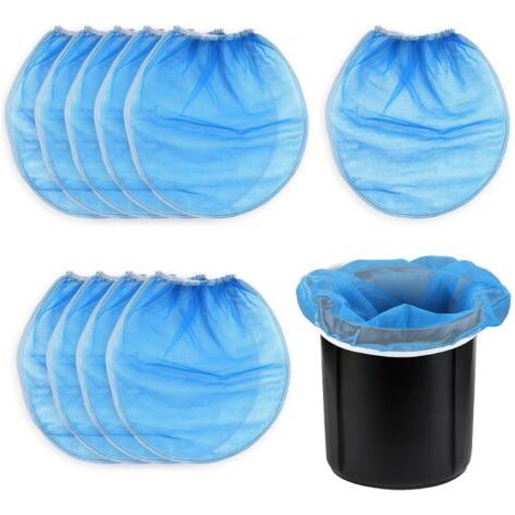 Équerre Pliante Robuste, 4PCS Support Console Pliable, Supports D' étagères Pliants Charge, Lourds Support Console Pliable Rétractable Equerre Etagere Pour Plateaux de Table Table Plia (1/5)