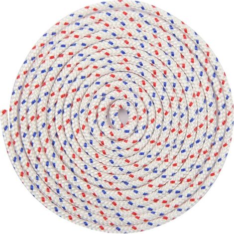 Corde de lanceur nylon Ø 3,5 mm x 2 m pour Stihl MS261