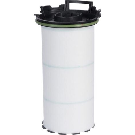 Filtro CNH 47760847