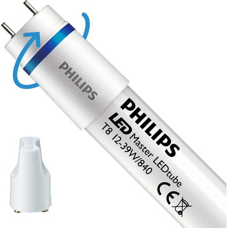 Lampada a LED (929001298402)