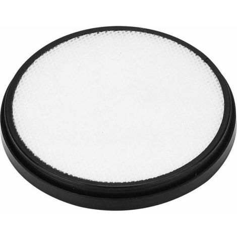 Filtro per aspirapolvere Rowenta XTrem Power Cycloni RO6984EA RO6941EA RO6963EA RO6921EA RO6971EA, spazzola per aspirapolvere e accessori (1/5)