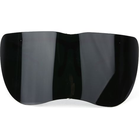 Ochelari de protection pentru sudura, Mmgoqqt, policarbonat, anti-orbire, anti-soc, UV400, noir (1/5)