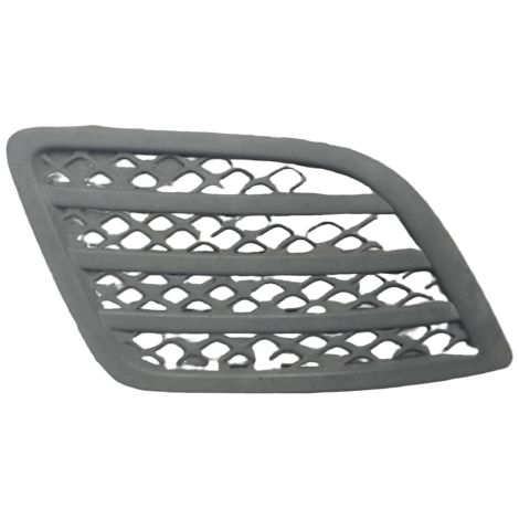 Grille Ventilation Pare-choc Avd FORD Fiesta [PRODUIT D'OCCASION]♻️1441354 (1/3)