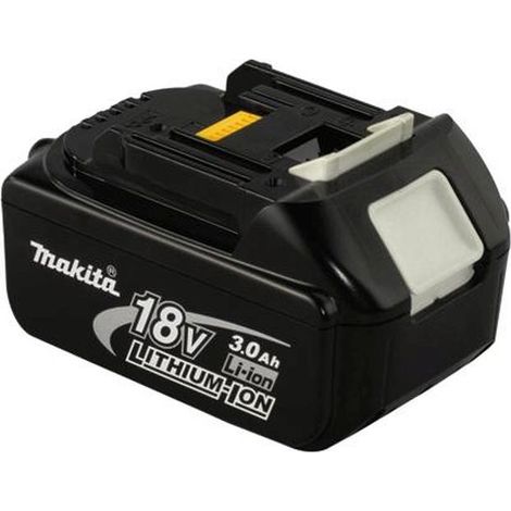 SPI S-Press Ersatzakku UP110