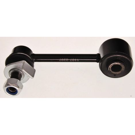 MAXGEAR 72-4048 Barre stabilisatrice NISSAN 54618JX05B (1/2)