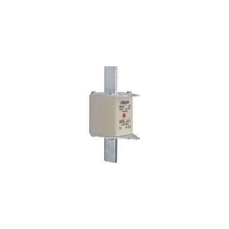 BUSCH-JAEGER SERIE ORION PLUS X HAGER LNH3125M