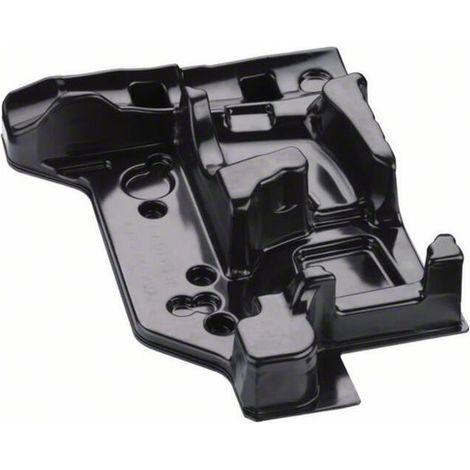Bosch bandeja GDR/GDX 18V-200 C para L-Boxx 136 - 1600A01CU5