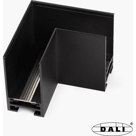 NESO Accesorio L DALI