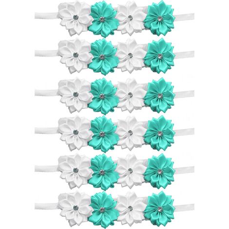 Vtizikl  Moulin à Café Électrique 300ml Moulins multifonctionnels，Moulin a graines Quatre lames en acier inoxydable pour un broyage fin et efficace，Pour moudre les grains de café, épices,les graines d (1/4)
