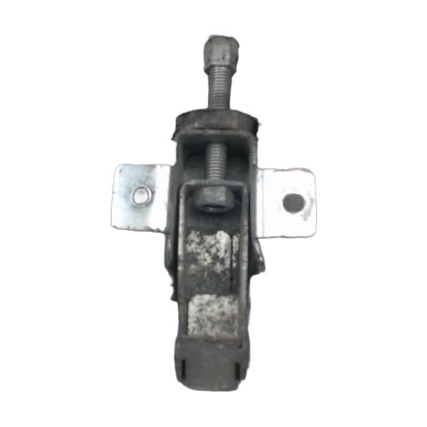 [PRODUIT D'OCCASION] Treuil De Roue De Secours RENAULT Megane ♻️ Ref Oe. 572210001 - Garantie à vie (1/2)