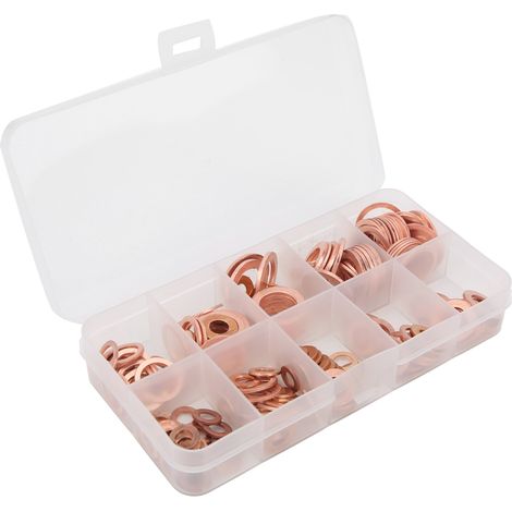 8-mm-Betonbohrer-Set für Akkuschrauber, Sechskantspitze, Magnetstab, Wandbohrwerkzeug, Bohrset, Heimwerkerzubehör. (1/5)