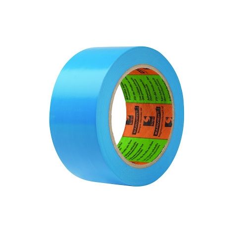 RUBAN ADHESIF 6097 BLEU 33X50MM SCAPA - 117286