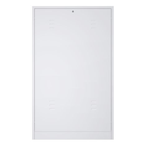 STIEBEL ELTRON Gehäuse GAL-B 2 - 202560