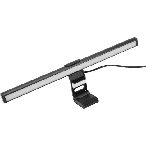 Éclairage LED en barre - 3 teintes, pour la TV et la chambre (1/5)