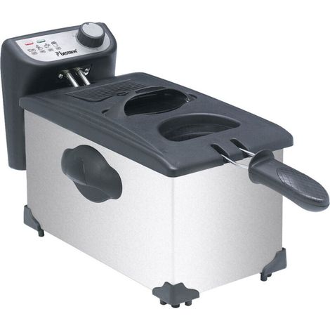 Carburateur débroussailleuse Kawasaki TH43 TH48 – Métal haute qualité – Résistant à l'usure et à la corrosion – Performance durable (1/5)