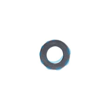 ANELLO RIDUZIONE DISCO LAME CIRCOLARI - mm.25/20