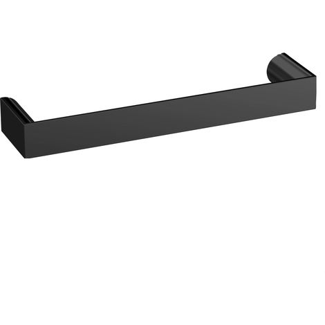 D Handle 96mm Centres