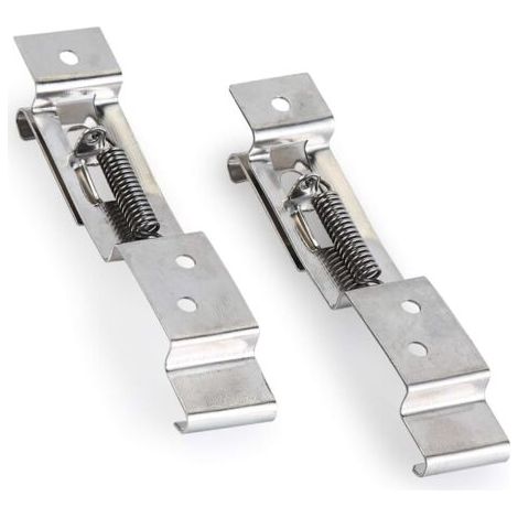 Dors Horlthetorgin forr mtortrícuthe orf remorlthtort, tor ptorr orf Horlthetorgin prorftorntwor forr mtortrícuthe orf Sttoringivtheress Stethe with rthereorrte (120 mm). (1/5)