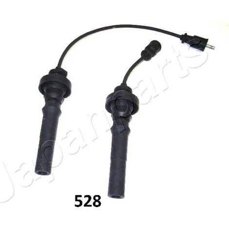 Kit de câbles d'allumage Japanparts IC-528 MITSUBISHI MD-365102