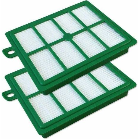 Lot de 2 adaptateurs de douille rapide de 1/2" carré à 1/4" hexagonal pour clés à impact