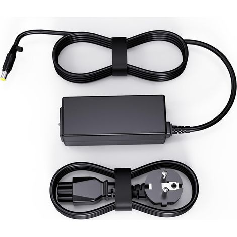40W 45W Adaptateur Alimentation Compatible avec 15 (1/5)