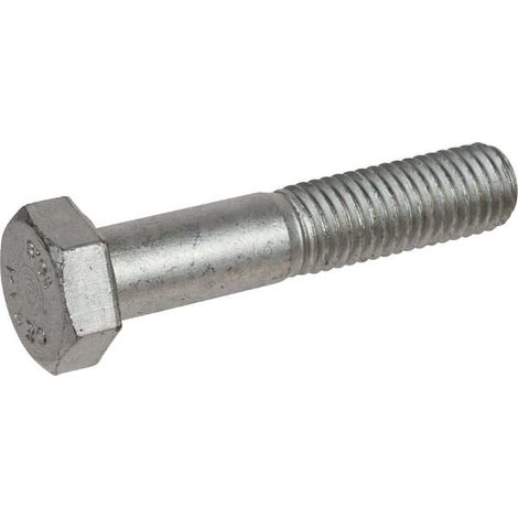 Vite testa es M12x60-10.9 LEMKEN 3013390