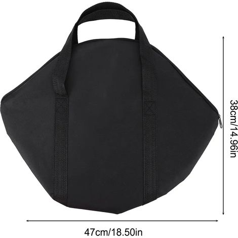Poêle à griller coréenne ronde, antiadhésive, compatible induction, idéale pour la cuisine en extérieur, accessoires de barbecue et réchauds portables. (1/5)