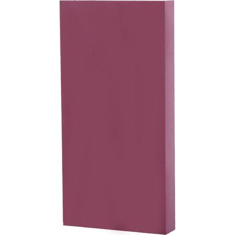 Le pietre per affilare portatili sono disponibili in varie granulometrie, tra cui 10.000 mesh, 3.000 mesh, 500 mesh e 80 mesh, e possono essere utilizzate per affilare i coltelli da cucina. (1/3)