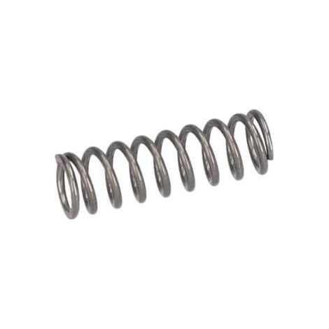 Ressort de compression pour Marteau perforateur BOSCH OUTILLAGES - 1614643025