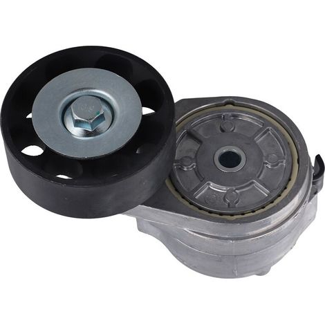 Tendicinghia per trasmissione automatica per I Cabrio 2.5D ERR4708 V94DD6K254AA 534011720 APV1004
