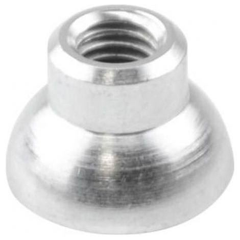 Visserie Doppler pour Mobylette Peugeot 50 103 RCX Neuf (1/3)
