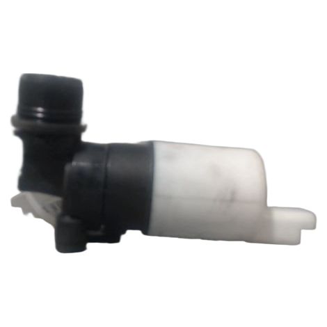 Pompe Lave-glace Avant RENAULT Megane [PRODUIT D'OCCASION]♻️7700428390