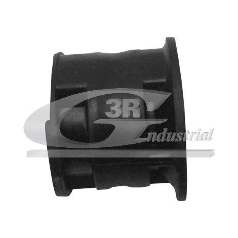 3RG 40697 SILENTBLOC SOPORTE MOTOR DELANTERO DERECHO